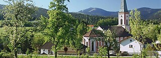 Lohberg