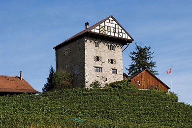 Altstätten