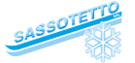 Logo Sassotetto - S.M. Maddalena / Monti Sibillini