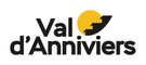 Logo Zinal