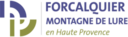 Pays de Forcalquier - Montagne de Lure