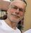 Avatar de Achim Hofmann 1