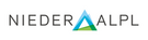 Logo Niederalpl