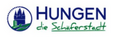Logo Hungen