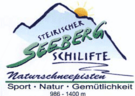 Logo Seeberg / Seewiesen