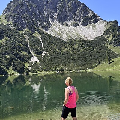 Avatar von kathrin