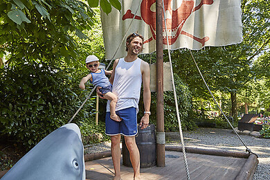 Immenstaad am Bodensee