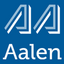 Aalen