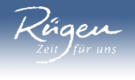Logo Rügen