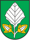 Logotipo Schneiderkopf Buch
