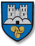 Logo Pfarrkirche St. Stefan