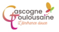 Gascogne Toulousaine