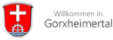Gorxheimertal