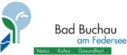 Bad Buchau