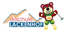 Logotyp Skischule Lackenhof & Skiverleih Ötscher