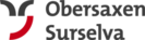 Logo Affeier