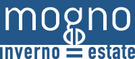 Logo Mogno