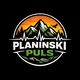 Avatar von Planinski Puls