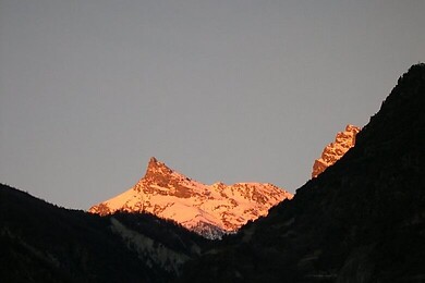Champdepraz