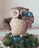 Avatar von Wanderuhu
