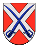 Logotipo Unterweitersdorf