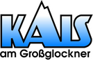 Logó Kals am Großglockner