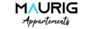 Logo Maurig Appartements