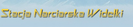 Logo Widełki