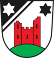Logo Herdwangen-Schönach