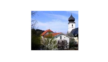 Surberg