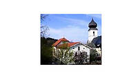 Surberg