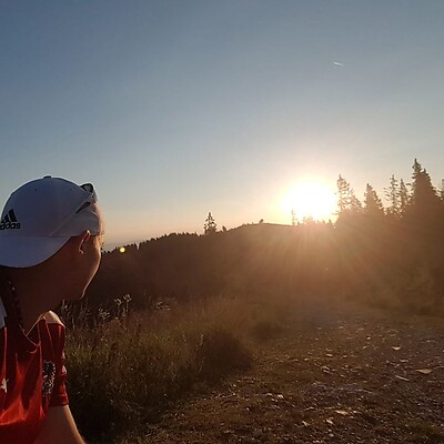 Avatar von kanstress