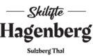 Logo Hagenberg Sulzberg-Thal
