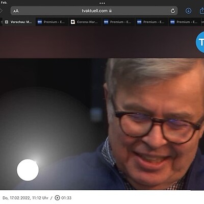 Avatar von Franz Englbrecht