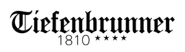 Logo Hotel Tiefenbrunner Kitzbühel