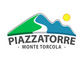 Logo Sciare alle Torcole di Piazzatorre.. il TOP!! - Valle Brembana - Alpi Orobie