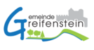 Logo Greifenstein
