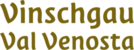 Logo Vinschgau