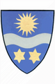 Logo Lorüns