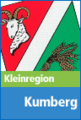 Logo Kumberg
