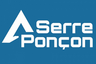 Serre-Ponçon