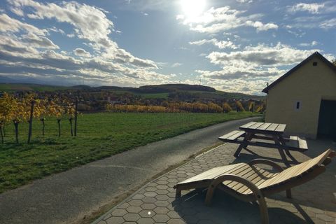 Hiatahütte Inzersdorf
