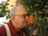 Avatar von Dieter