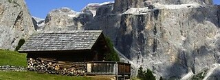 Pordoipass