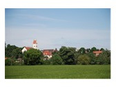 Kettershausen