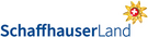 Логотип Регион  SchaffhauserLand