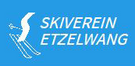 Logotyp Brennberglift - Etzelwang