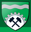 Statzendorf