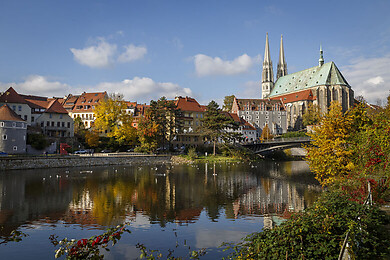 Görlitz-Zgorzelec