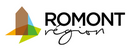 Logó Romont